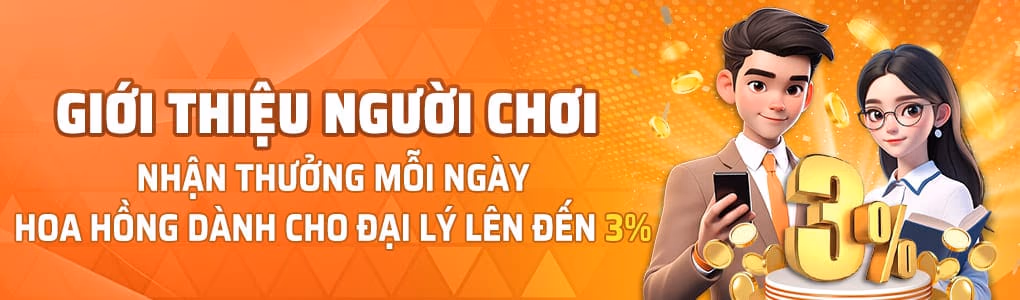 code 8kbet567 hoàn cược