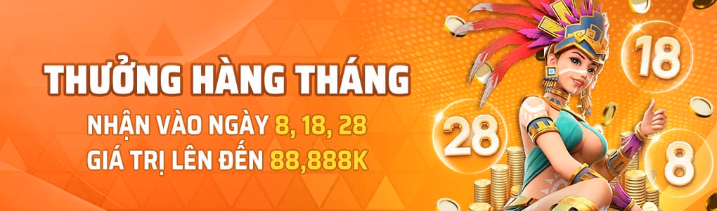code 8kbet567 tặng tiền