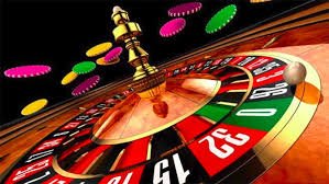 8kbet567 casino trực tuyến