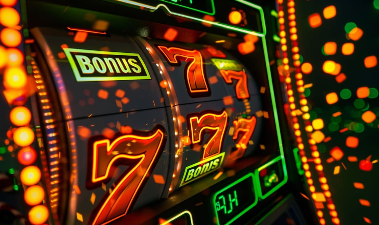 8kbet567 sảnh game slot online