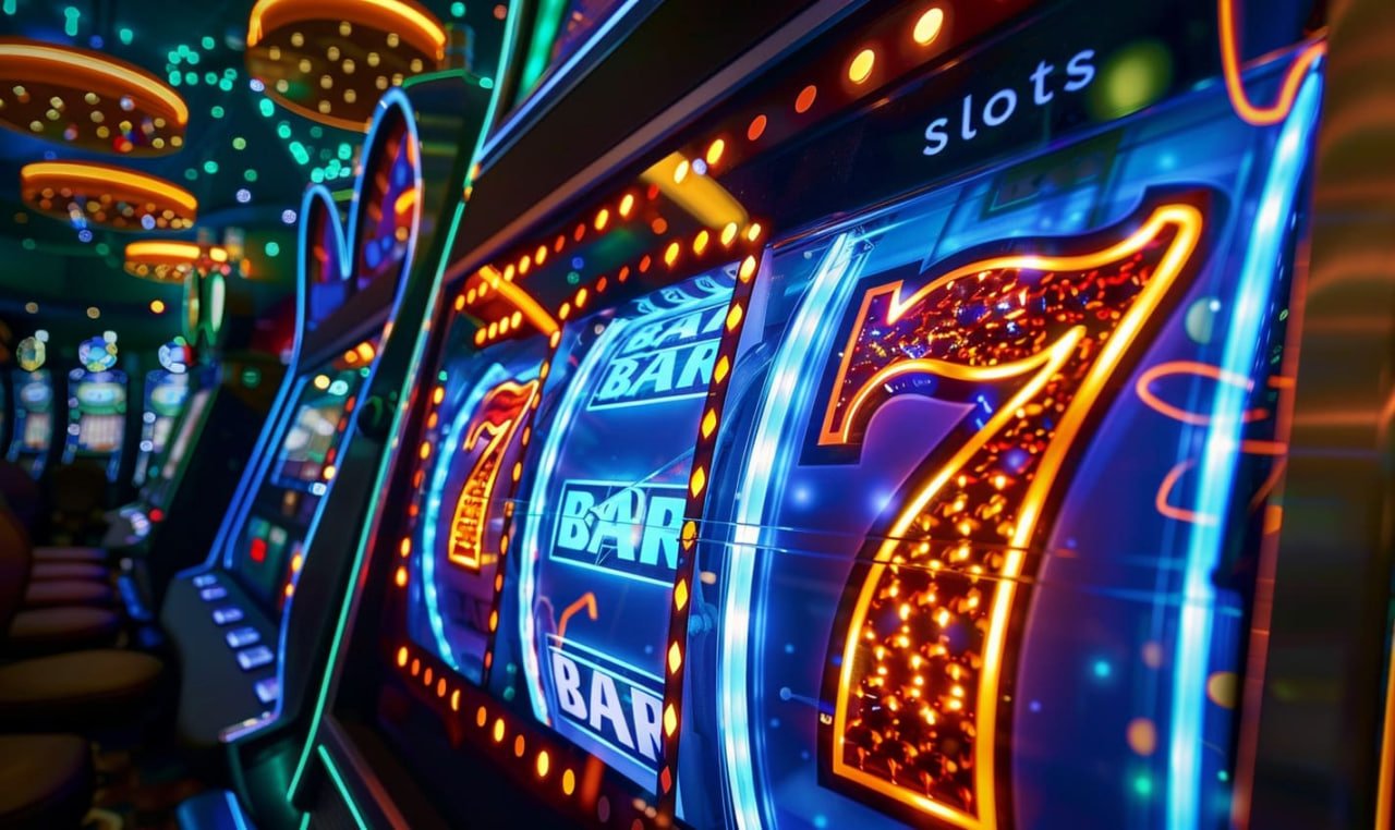 8kbet567 game bài trực tuyến