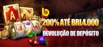 8kbet567 cá cược bóng đá