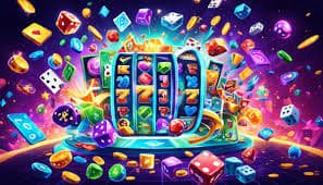 8kbet567 bảo mật thông tin