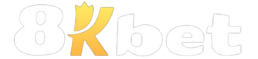 Logo 8kbet567