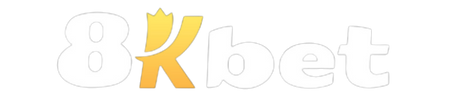 Logo 8kbet567